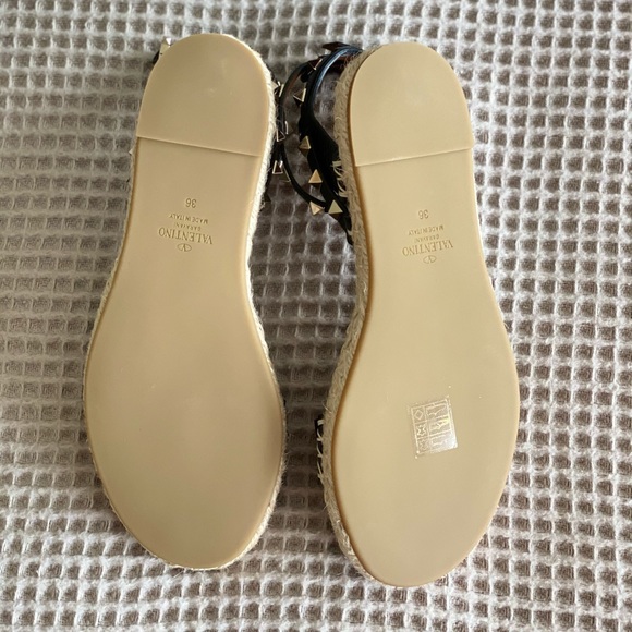 Valentino shoes - Picture 11 of 16